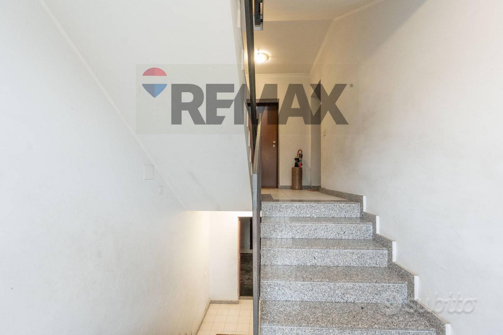 Appartamento – Acireale, Balatelle - Vista 4