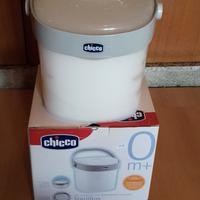 Sterilizzatore a freddo Chicco