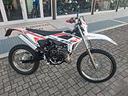 beta-rr-enduro-2024