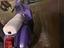 Immagine 4