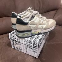 Premiata Sneakers Originali 45