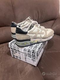 Premiata Sneakers Originali 45