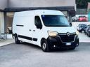 renault-master-t35-2-3-diesel-150cv-e6-2020