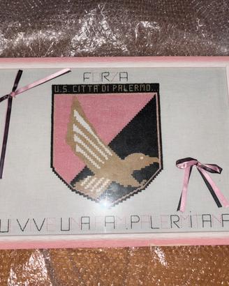 Quadro del Palermo