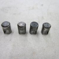 Nottolino Rallino Reggispinta Frizione Rumi