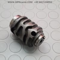 DESMO DESMODROMICO HONDA CRF 450 2005 2006 CRE F 2