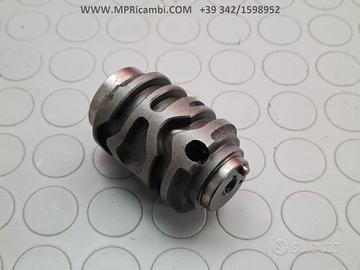 DESMO DESMODROMICO HONDA CRF 450 2005 2006 CRE F 2