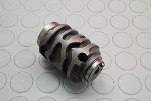 DESMO DESMODROMICO HONDA CRF 450 2005 2006 CRE F 2