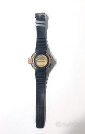 CASIO MARINE GEAR MTR200