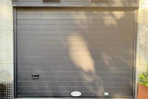 Box / Garage di 25 m² a Modena