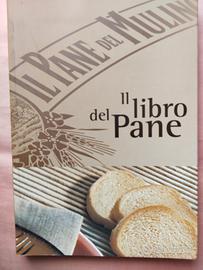 Il libro del pane 