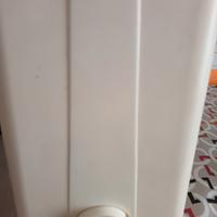 macchina da cucire mar a Singer 