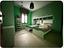 Immagine 7