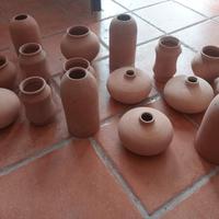 vasi in ceramica 