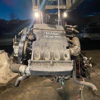 Motore fiat 188a5000