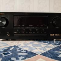 Marantz AV SR 4400