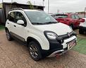 fiat-panda-0-9-twinair-turbo-s-s-4x4