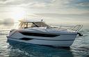 barca-a-motore-bavaria-sr-33