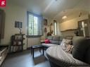 appartamento-settimo-milanese