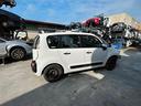 citroen-c3-picasso-2013-1400-b-70kw-95cv-8f0