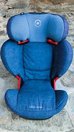 Seggiolino auto Bebè Confort RodiFix (Isofix)