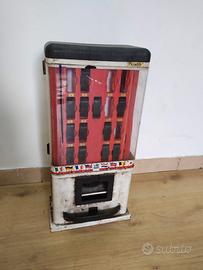 Distributore vintage Piccadilly anni '80-90 - Orol