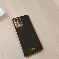 Cover custodia cellulare