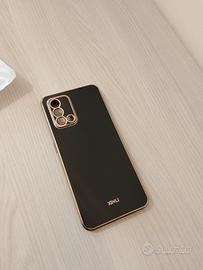 Cover custodia cellulare