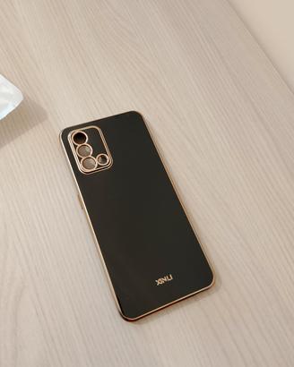 Cover custodia cellulare