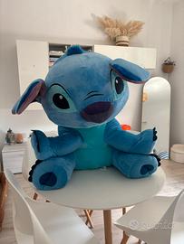 🩵 STITCH GIGANTE 90 CM – DISNEY 🩵