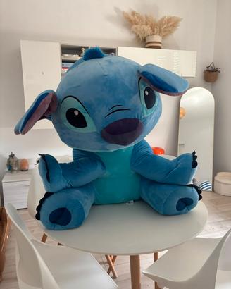 🩵 STITCH GIGANTE 90 CM – DISNEY 🩵