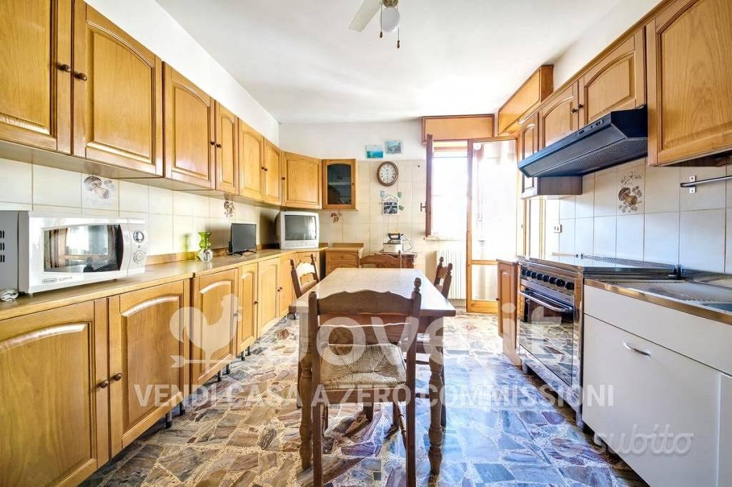 Appartamento – Brindisi, La Rosa - Vista 2