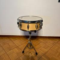 Rullante/ Snare AB percussions