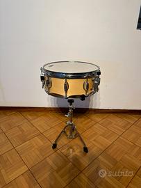 Rullante/ Snare AB percussions