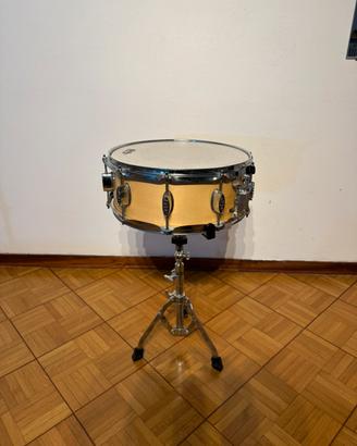Rullante/ Snare AB percussions