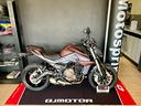 qj-motor-srk-700-pronta-consegna