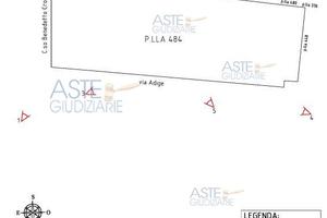 Cantina Bari [A4304921]