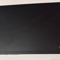 Samsung Galaxy Tab A8-128GB