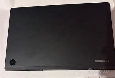 Samsung Galaxy Tab A8-128GB