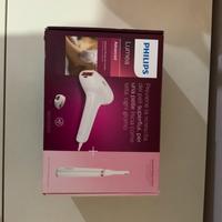 Philips Lumea