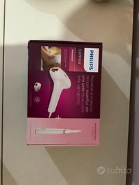 Philips Lumea