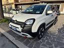 fiat-panda-cross-1-0-firefly-s-s-hybrid
