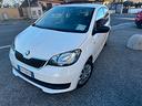 skoda-citigo-1-0-5-porte-active-g-tec-vw-up-