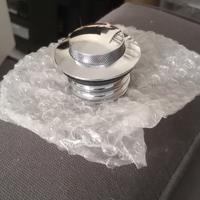 tappo serbatoio  Harley davidson