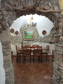 Lastminute per Vacanze sulla Neve in Abruzzo