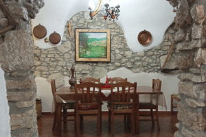 Lastminute per Vacanze sulla Neve in Abruzzo