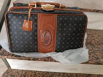 borsa Pollini