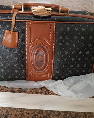 borsa Pollini