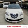 lancia-ypsilon-1-3-mjt-16v-s-s-95cv-5-porte