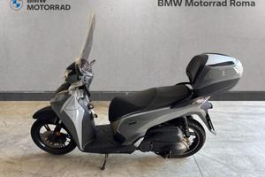 HONDA SH 300 Air Force Abs my19